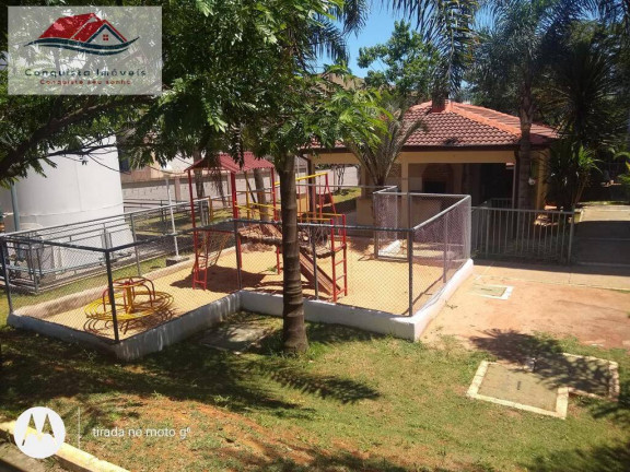 Imagem Apartamento com 2 Quartos à Venda, 46 m² em água Chata - Guarulhos Imagem Apartamento com 2 Quartos à Venda, 46 m² em água Chata - Guarulhos