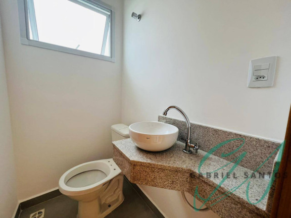 Imagem Casa com 3 Quartos à Venda, 306 m² em Bopiranga - Itanhaém Imagem Casa com 3 Quartos à Venda, 306 m² em Bopiranga - Itanhaém