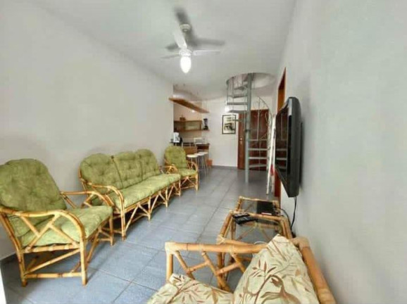 Imagem Apartamento com 2 Quartos à Venda, 82 m² em Capão Da Canoa - Capao Da Canoa