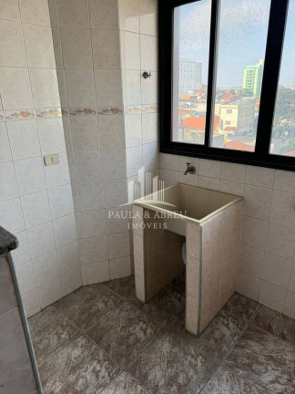 Imagem Apartamento com 2 Quartos à Venda, em Vila Bocaina - Mauá Imagem Apartamento com 2 Quartos à Venda, em Vila Bocaina - Mauá