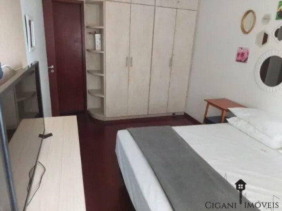Imagem Apartamento com 2 Quartos à Venda, 64 m² em Barra Da Tijuca - Rio De Janeiro Imagem Apartamento com 2 Quartos à Venda, 64 m² em Barra Da Tijuca - Rio De Janeiro