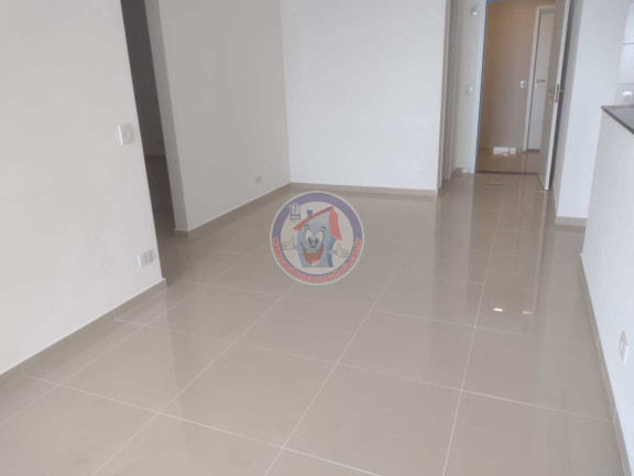 Imagem Apartamento com 2 Quartos à Venda, 91 m² em Centro - Mongaguá Imagem Apartamento com 2 Quartos à Venda, 91 m² em Centro - Mongaguá