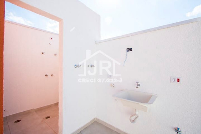 Imagem Imóvel com 2 Quartos à Venda, 84 m² em Vila Sacadura Cabral - Santo André Imagem Imóvel com 2 Quartos à Venda, 84 m² em Vila Sacadura Cabral - Santo André