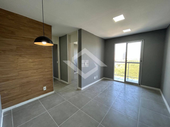 Foto do imóvel Apartamento com 2 Quartos à Venda, 50 m² em Jacarepaguá - Rio De Janeiro