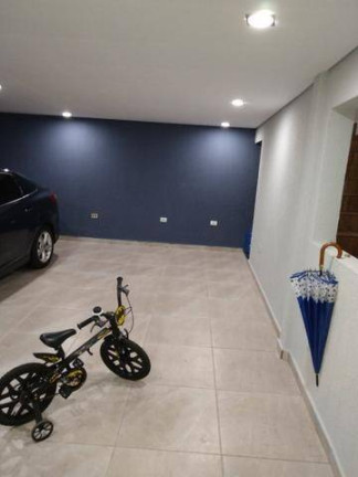 Imagem Casa com 2 Quartos à Venda, 210 m² em Jardim Paulista - Sorocaba