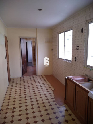 Imagem Apartamento com 5 Quartos à Venda,  em Centro - Santa Maria