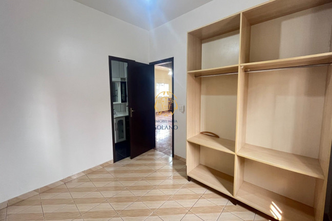 Imagem Casa com 3 Quartos à Venda, 185 m² em Centro - Itapoá