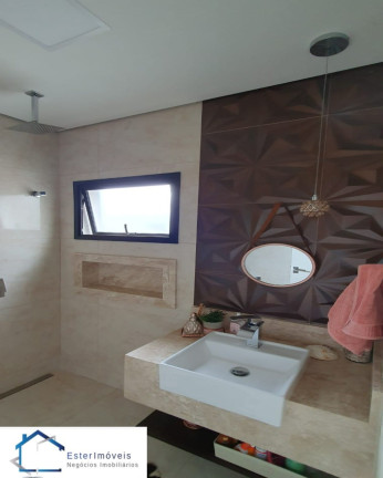 Imagem Casa com 3 Quartos para Alugar ou Temporada, 200 m² em Recanto Quarto Centenário - Jundiaí Imagem Casa com 3 Quartos para Alugar ou Temporada, 200 m² em Recanto Quarto Centenário - Jundiaí