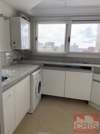 Imagem Apartamento com 3 Quartos à Venda, 151 m² em São Bento - Bento Gonçalves Imagem Apartamento com 3 Quartos à Venda, 151 m² em São Bento - Bento Gonçalves