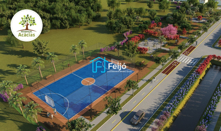 Imagem Casa com 2 Quartos à Venda, 43 m² em Passo Fundo - Guaíba Imagem Casa com 2 Quartos à Venda, 43 m² em Passo Fundo - Guaíba