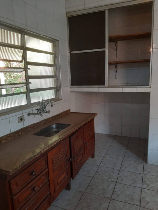 Imagem Casa com 3 Quartos à Venda, 250 m² em Cidade Planejada I - Bragança Paulista