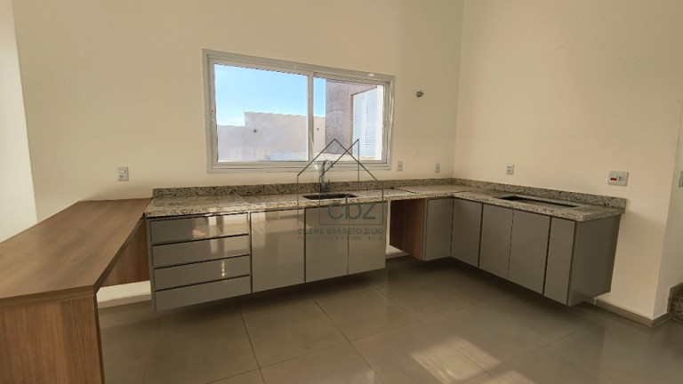 Imagem Casa com 3 Quartos para Alugar, 340 m² em Residencial Montes Claros - Itupeva Imagem Casa com 3 Quartos para Alugar, 340 m² em Residencial Montes Claros - Itupeva