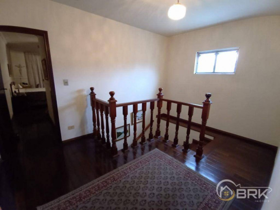 Imagem Sobrado com 2 Quartos à Venda, 150 m² em Vila Carrão - São Paulo Imagem Sobrado com 2 Quartos à Venda, 150 m² em Vila Carrão - São Paulo