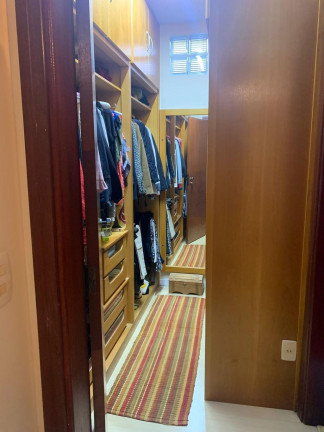 Imagem Casa com 3 Quartos à Venda, 160 m² em Loteamento Caminhos De São Conrado (sousas) - Campinas Imagem Casa com 3 Quartos à Venda, 160 m² em Loteamento Caminhos De São Conrado (sousas) - Campinas