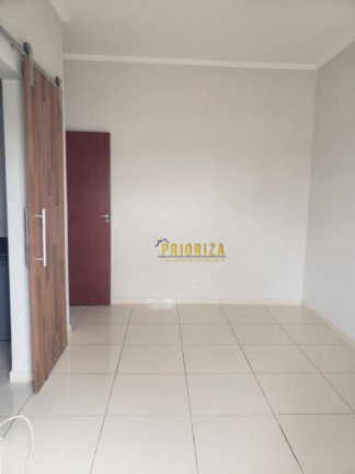 Imagem Casa com 3 Quartos à Venda, 164 m² em Condomínio Horto Florestal Lll - Sorocaba Imagem Casa com 3 Quartos à Venda, 164 m² em Condomínio Horto Florestal Lll - Sorocaba