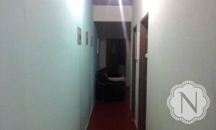 Imagem Casa com 2 Quartos à Venda, 53 m² em Iemanjá - Itanhaém Imagem Casa com 2 Quartos à Venda, 53 m² em Iemanjá - Itanhaém