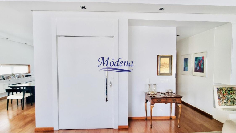 Imagem Apartamento com 4 Quartos à Venda, 240 m² em Jardim Paulista - São Paulo Imagem Apartamento com 4 Quartos à Venda, 240 m² em Jardim Paulista - São Paulo