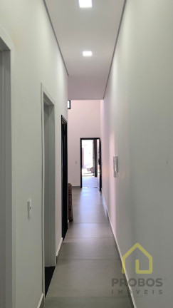 Imagem Casa com 2 Quartos à Venda, 70 m² em Parque Residencial Sabiás - Indaiatuba