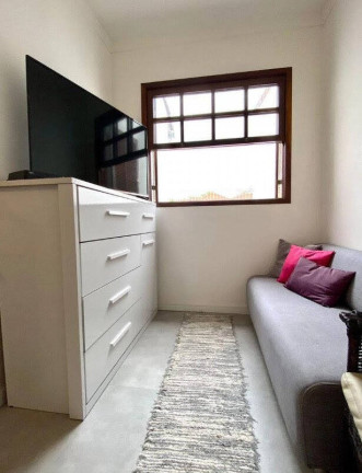Imagem Casa com 3 Quartos à Venda, 114 m² em Perdizes - São Paulo Imagem Casa com 3 Quartos à Venda, 114 m² em Perdizes - São Paulo