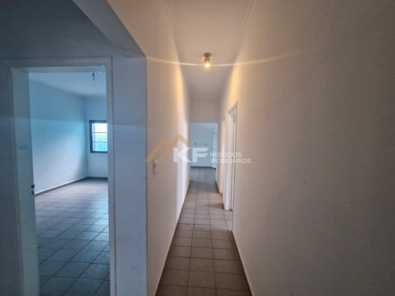 Imagem Casa com 3 Quartos à Venda, 348 m² em Campos Elíseos - Ribeirão Preto Imagem Casa com 3 Quartos à Venda, 348 m² em Campos Elíseos - Ribeirão Preto