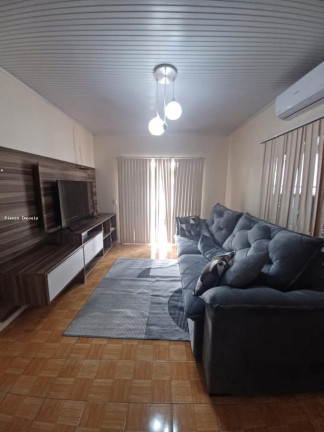 Imagem Casa com 2 Quartos à Venda, 511 m² em Centro - Concórdia