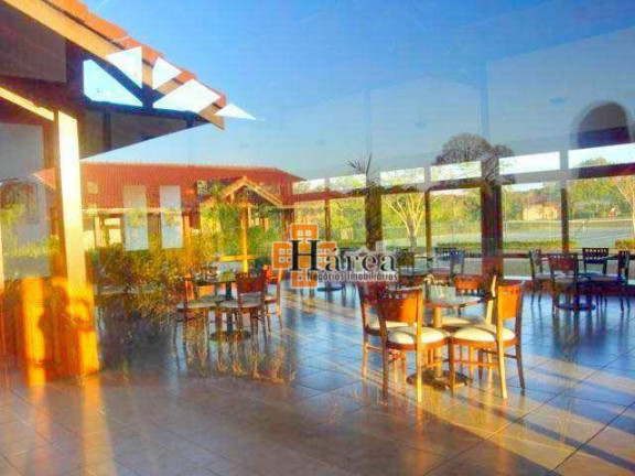 Imagem Casa com 3 Quartos à Venda, 409 m² em Parque Reserva Fazenda Imperial - Sorocaba Imagem Casa com 3 Quartos à Venda, 409 m² em Parque Reserva Fazenda Imperial - Sorocaba