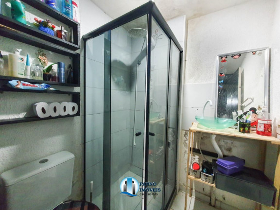 Imagem Apartamento com 2 Quartos à Venda, 55 m² em Jardim Primavera - Duque De Caxias Imagem Apartamento com 2 Quartos à Venda, 55 m² em Jardim Primavera - Duque De Caxias
