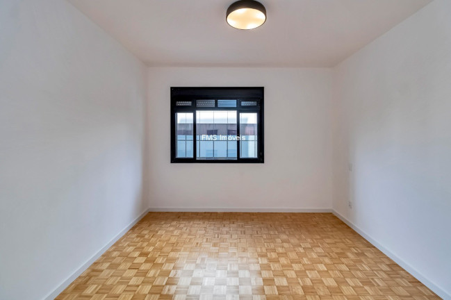 Imagem Imóvel com 3 Quartos à Venda, 220 m² em Cerqueira César - São Paulo Imagem Imóvel com 3 Quartos à Venda, 220 m² em Cerqueira César - São Paulo