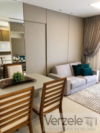 Imagem Apartamento com 2 Quartos à Venda, 87 m² em Praia Brava De Itajaí - Itajaí Imagem Apartamento com 2 Quartos à Venda, 87 m² em Praia Brava De Itajaí - Itajaí