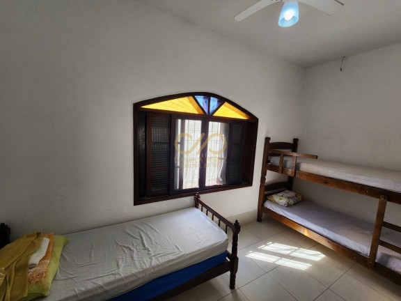 Imagem Casa com 3 Quartos à Venda, 155 m² em Caiçara - Praia Grande Imagem Casa com 3 Quartos à Venda, 155 m² em Caiçara - Praia Grande