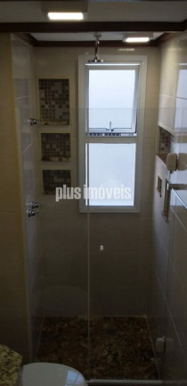 Imagem Apartamento com 1 Quarto à Venda, 56 m² em Santa Cecília - São Paulo Imagem Apartamento com 1 Quarto à Venda, 56 m² em Santa Cecília - São Paulo