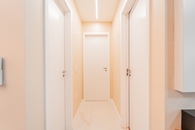 Imagem Apartamento com 2 Quartos à Venda, 64 m² em Indianópolis - São Paulo Imagem Apartamento com 2 Quartos à Venda, 64 m² em Indianópolis - São Paulo