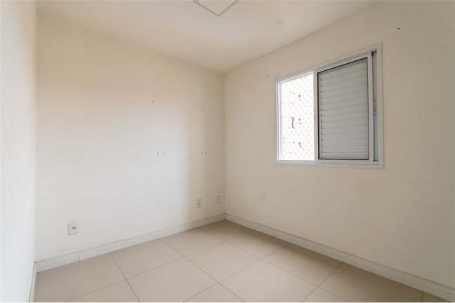 Imagem Imóvel com 2 Quartos à Venda, em Itaquera - São Paulo Imagem Imóvel com 2 Quartos à Venda, em Itaquera - São Paulo