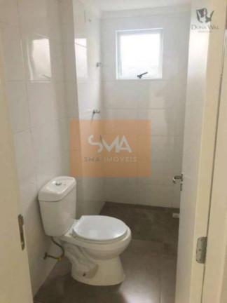 Imagem Apartamento com 2 Quartos à Venda, 58 m² em Roseira De São Sebastião - São José Dos Pinhais Imagem Apartamento com 2 Quartos à Venda, 58 m² em Roseira De São Sebastião - São José Dos Pinhais