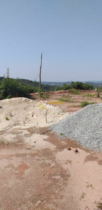 Imagem Terreno à Venda, 5.000 m² em Clube Dos Oficiais - Suzano Imagem Terreno à Venda, 5.000 m² em Clube Dos Oficiais - Suzano