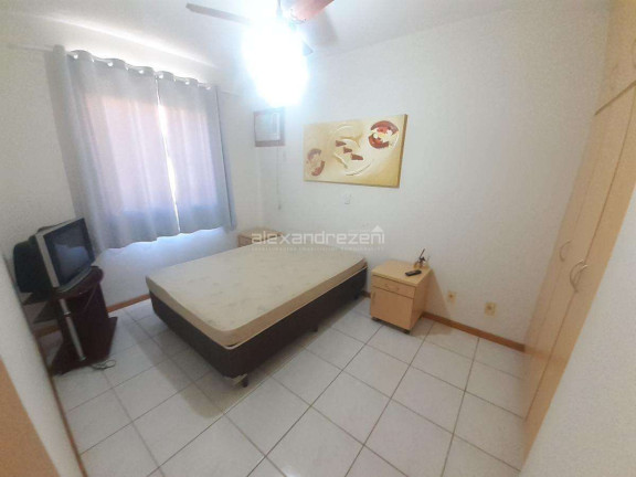 Imagem Apartamento com 3 Quartos para Temporada, 95 m² em Bombas - Bombinhas Imagem Apartamento com 3 Quartos para Temporada, 95 m² em Bombas - Bombinhas