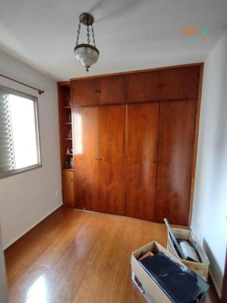Imagem Apartamento com 3 Quartos à Venda, 85 m² em Vila Leopoldina - São Paulo Imagem Apartamento com 3 Quartos à Venda, 85 m² em Vila Leopoldina - São Paulo