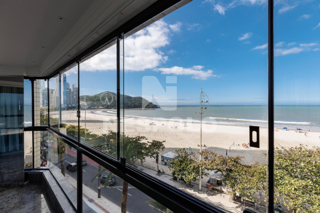 Imagem Apartamento com 2 Quartos para Alugar, 150 m² em Centro - Balneario Camboriu Imagem Apartamento com 2 Quartos para Alugar, 150 m² em Centro - Balneario Camboriu