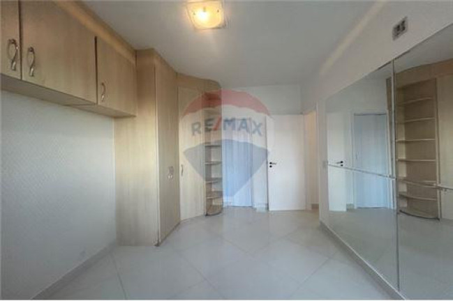 Imagem Apartamento com 2 Quartos à Venda, 72 m² em Barra Da Tijuca - Rio De Janeiro Imagem Apartamento com 2 Quartos à Venda, 72 m² em Barra Da Tijuca - Rio De Janeiro