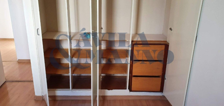Imagem Apartamento com 3 Quartos à Venda, 75 m² em Mooca - São Paulo Imagem Apartamento com 3 Quartos à Venda, 75 m² em Mooca - São Paulo