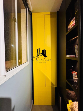 Imagem Apartamento com 1 Quarto à Venda, 47 m² em Jardim Riacho Das Pedras - Contagem Imagem Apartamento com 1 Quarto à Venda, 47 m² em Jardim Riacho Das Pedras - Contagem
