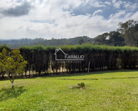 Imagem Terreno à Venda, 2.078 m² em Ressaca - Ibiúna Imagem Terreno à Venda, 2.078 m² em Ressaca - Ibiúna