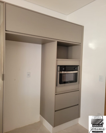 Imagem Casa com 4 Quartos à Venda, 296 m² em Alphaville Nova Esplanada - Votorantim
