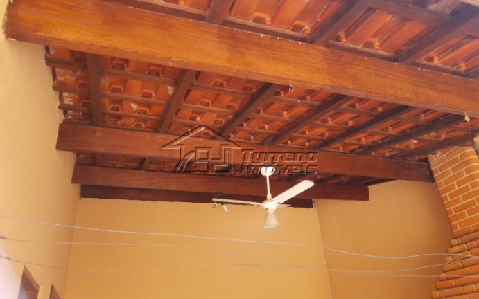 Imagem Casa com 3 Quartos à Venda, 250 m² em Jardim Das Indústrias - São José Dos Campos Imagem Casa com 3 Quartos à Venda, 250 m² em Jardim Das Indústrias - São José Dos Campos