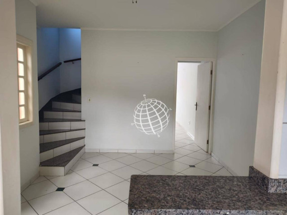 Imagem Casa com 3 Quartos à Venda, 149 m² em Atibaia Jardim - Atibaia Imagem Casa com 3 Quartos à Venda, 149 m² em Atibaia Jardim - Atibaia