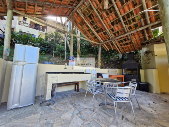 Imagem Casa com 2 Quartos à Venda, 100 m² em Juquehy - São Sebastião