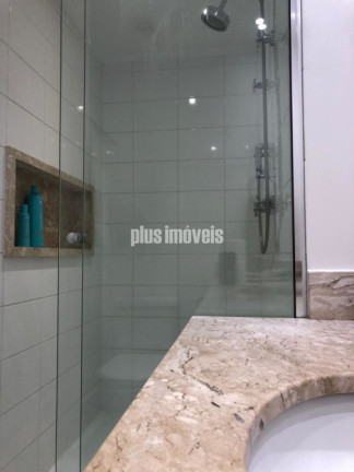 Imagem Apartamento com 1 Quarto à Venda, 59 m² em Morumbi - São Paulo Imagem Apartamento com 1 Quarto à Venda, 59 m² em Morumbi - São Paulo