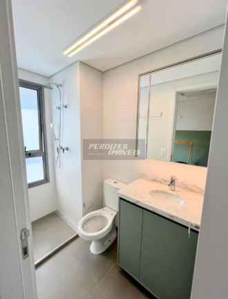 Imagem Apartamento com 3 Quartos à Venda, 122 m² em Sumarezinho - São Paulo Imagem Apartamento com 3 Quartos à Venda, 122 m² em Sumarezinho - São Paulo
