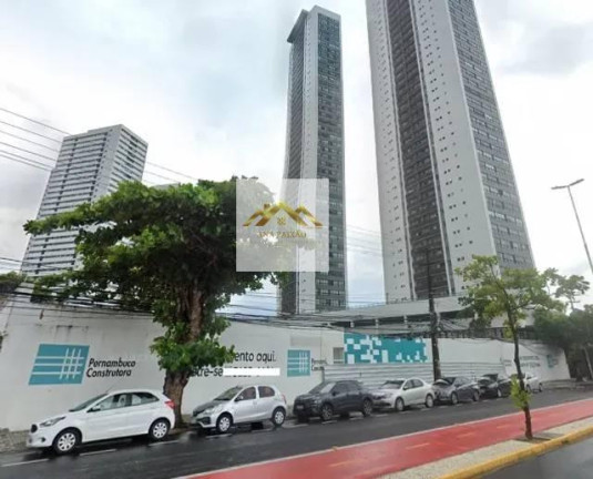 Imagem Apartamento com 3 Quartos à Venda, 121 m² em Santo Amaro - Recife Imagem Apartamento com 3 Quartos à Venda, 121 m² em Santo Amaro - Recife