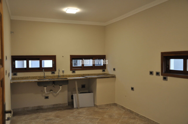Imagem Casa com 3 Quartos à Venda, 280 m² em Vila Clementino - São Paulo Imagem Casa com 3 Quartos à Venda, 280 m² em Vila Clementino - São Paulo